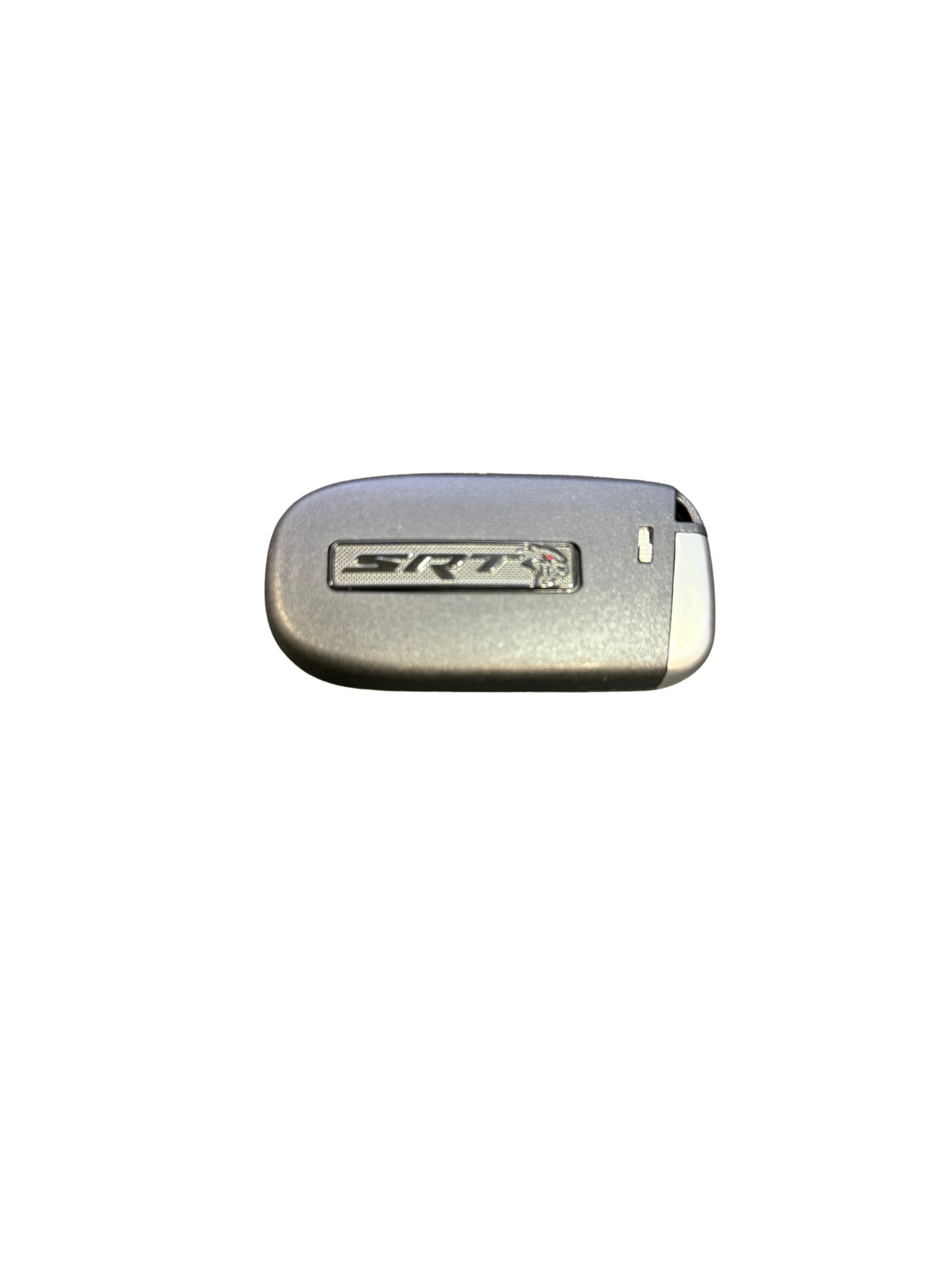SRT Hellcat Redeye Demon Key Fob Dodge Charger, Challenger, Durango