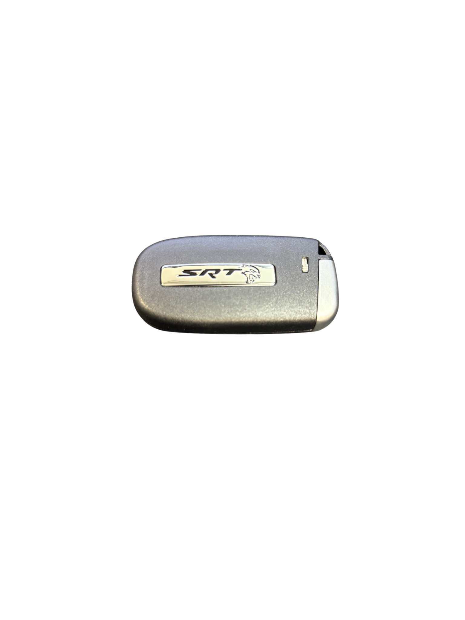 SRT Hellcat Redeye Demon Key Fob Dodge Charger, Challenger, Durango