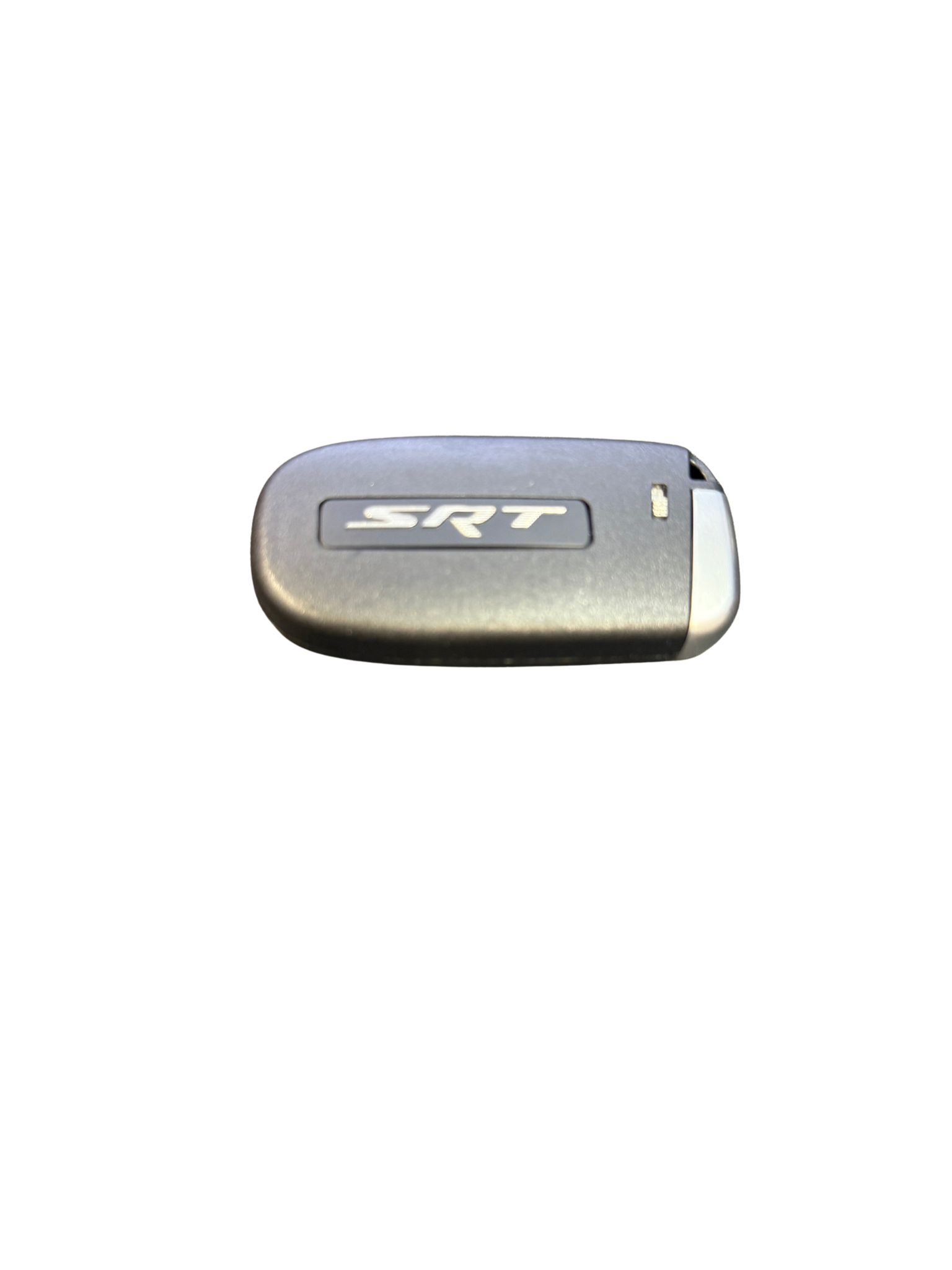 SRT Hellcat Redeye Demon Key Fob Dodge Charger, Challenger, Durango